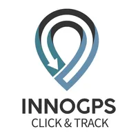 INNOGPS icon