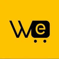 Weecart icon