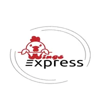 Wings Express icon