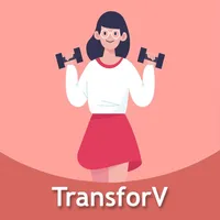 TransforV icon