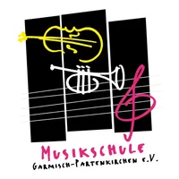 Musikschule GAP icon