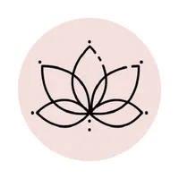 Andressa Yoga icon