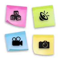 Smart Memo Pro icon