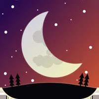 Sounds & Sleep: Calm & Relax icon