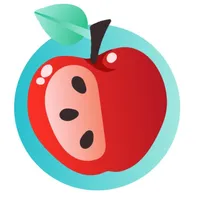 Nifty Apple icon