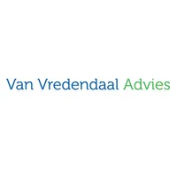 Van Vredendaal Advies B.V. icon