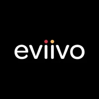 eviivo icon