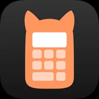 Complex Calc icon