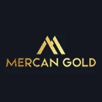 Mercan Gold icon