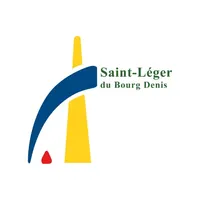 St-Léger76 icon