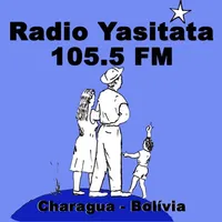 Radio Yasitata icon