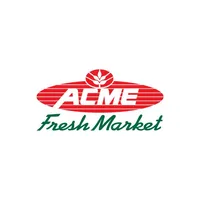 Acme Fresh Market Grocery icon