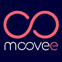 Moovee Business icon