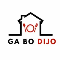 Ga Bo Dijo icon