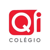 Meu Qi icon