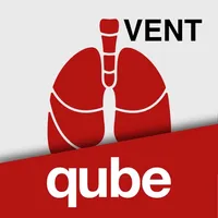 qubeVENT icon