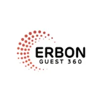 Erbon Guest 360 icon