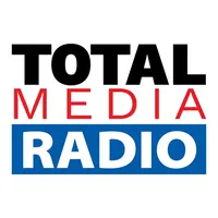 Total Media Radio icon