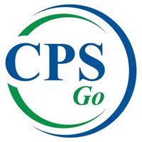 CPSGo Employee icon