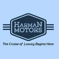 Harman Motors icon