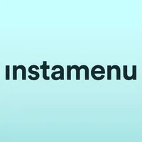 Instamenu icon