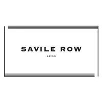 Savile Row Salon icon