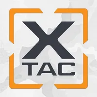 XTac Pro Combat icon