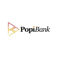 PopiBank icon