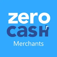 ZeroCash Merchant icon