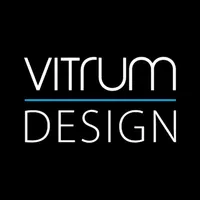 Vitrum Design icon