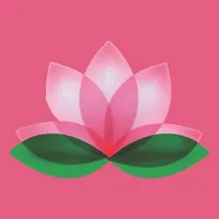 Thai Lotus Rewards icon