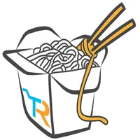 Takeaway Roulette icon