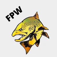 Fish Private Waters icon