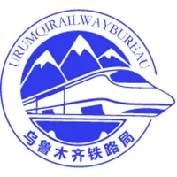 学习强局 icon