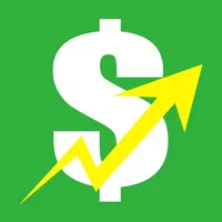 iInvestFundz icon