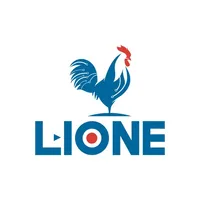 L-IONE icon