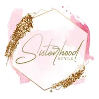 Sisterhood Style Boutique icon