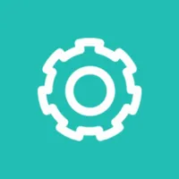 浴镜配置 icon