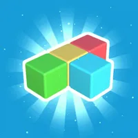 1010!Color Block Puzzle Games icon