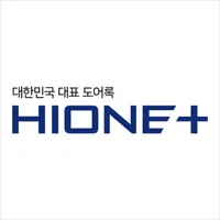 HiONE+(하이원플러스) icon