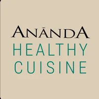 Ananda Cuisine icon