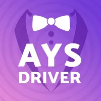 AYS Driver icon