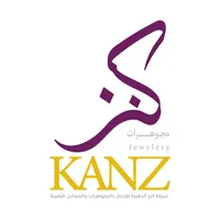 Kanz Gold icon