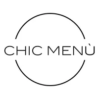 Chic Menù icon