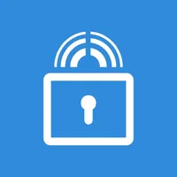 BLEcontrol - tap to open doors icon