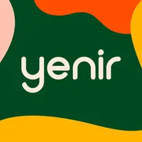 Yenir icon