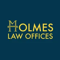 Michelle Holmes Law icon