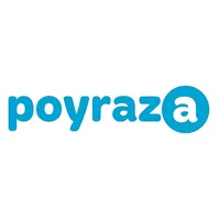 Poyraza icon