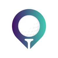 Easy Golf Handicap Calculator icon