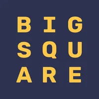 Big Square by Quickthorn Games icon